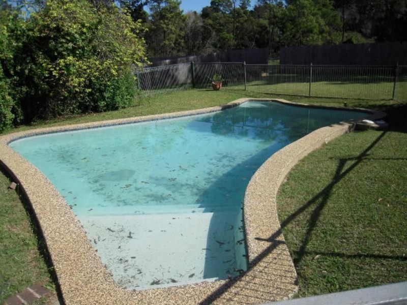 181 Cobbitty Road, Cobbitty NSW 2570