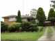 8 Bungonia Avenue, Leumeah, Leumeah NSW 2560