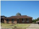 69 Anthony Drive, Rosemeadow NSW 2560