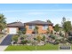 148 Thunderbolt Drive, Raby NSW 2566