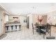 148 Thunderbolt Drive, Raby NSW 2566