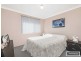 148 Thunderbolt Drive, Raby NSW 2566