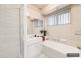 148 Thunderbolt Drive, Raby NSW 2566