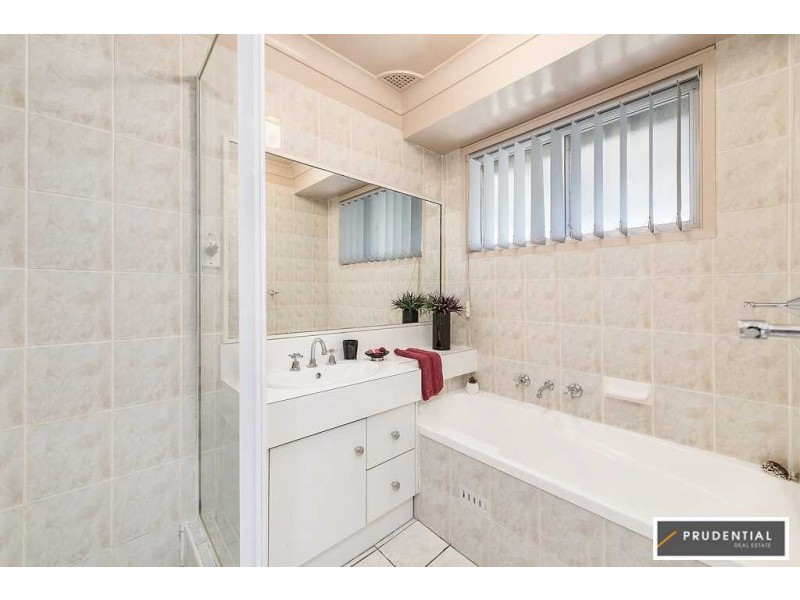148 Thunderbolt Drive, Raby NSW 2566