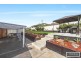 148 Thunderbolt Drive, Raby NSW 2566