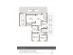 148 Thunderbolt Drive, Raby NSW 2566 Floorplan