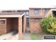 4/56 Woodhouse Drive, Ambarvale NSW 2560