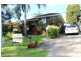 34 Normandy Terrace, Leumeah NSW 2560