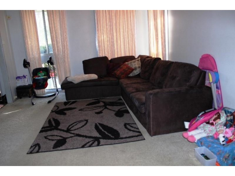 34 Normandy Terrace, Leumeah NSW 2560
