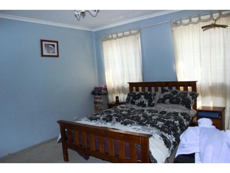34 Normandy Terrace, Leumeah NSW 2560
