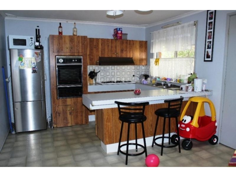 34 Normandy Terrace, Leumeah NSW 2560