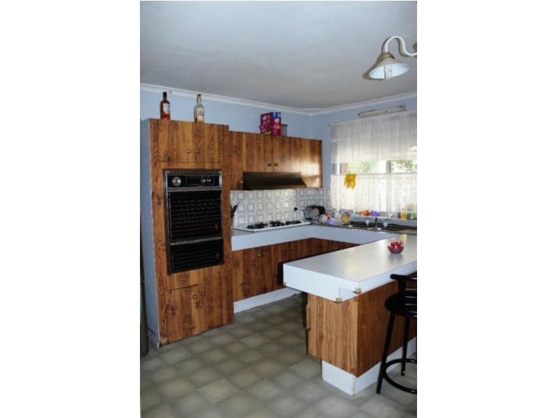 34 Normandy Terrace, Leumeah NSW 2560