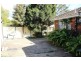 34 Normandy Terrace, Leumeah NSW 2560