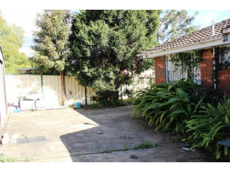 34 Normandy Terrace, Leumeah NSW 2560
