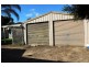 34 Normandy Terrace, Leumeah NSW 2560