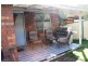 34 Normandy Terrace, Leumeah NSW 2560