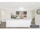 10 Radisich Loop, Oran Park NSW 2570