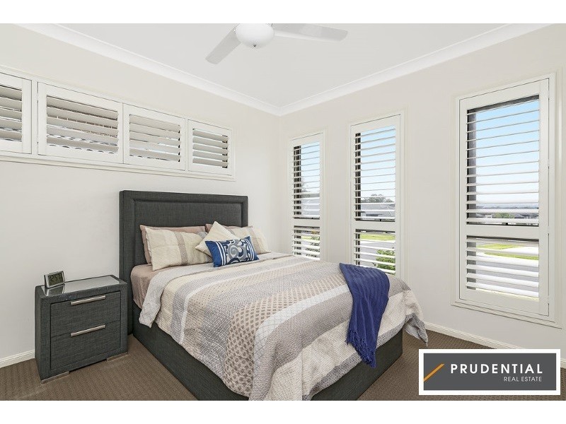 10 Radisich Loop, Oran Park NSW 2570