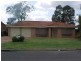 29 Pademelon Avenue, St Helens Park NSW 2560