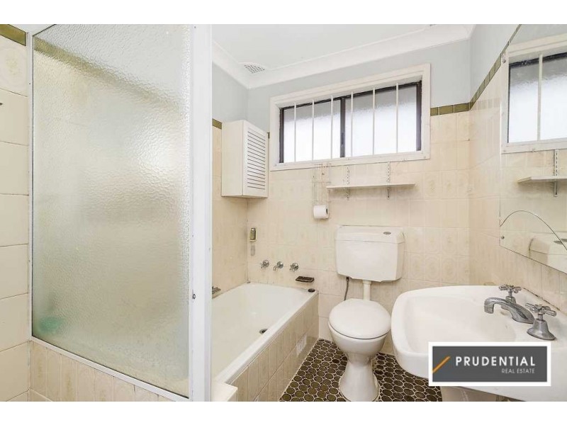 32 Cabernet Avenue, Eschol Park NSW 2558