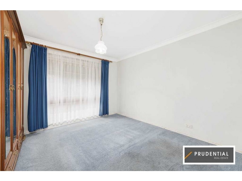 32 Cabernet Avenue, Eschol Park NSW 2558