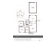 32 Cabernet Avenue, Eschol Park NSW 2558 Floorplan