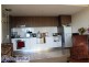 14a/541 Pembroke Road, Leumeah NSW 2560