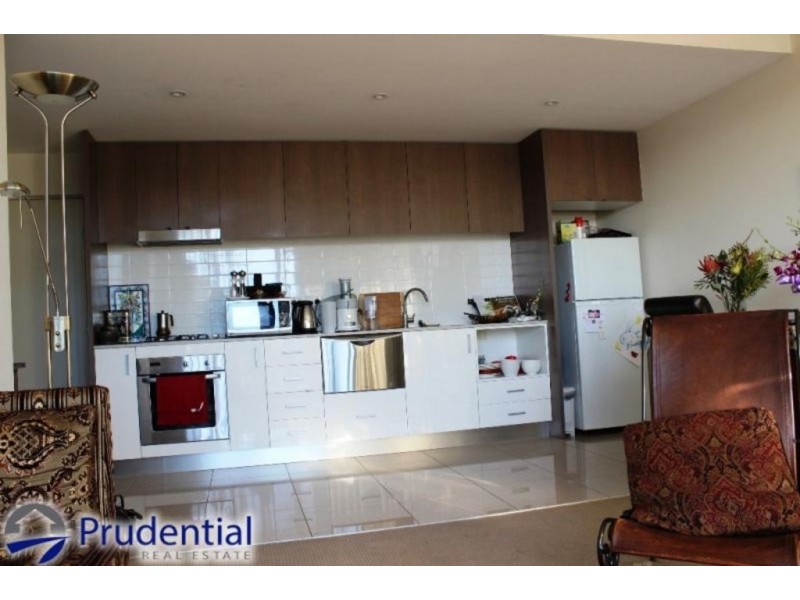 14a/541 Pembroke Road, Leumeah NSW 2560