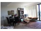 14a/541 Pembroke Road, Leumeah NSW 2560
