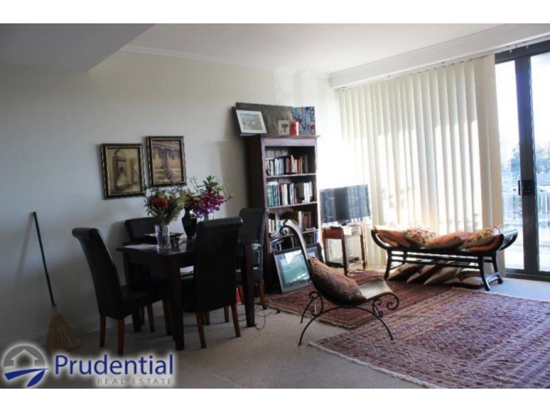 14a/541 Pembroke Road, Leumeah NSW 2560