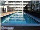14a/541 Pembroke Road, Leumeah NSW 2560