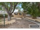 6 Peppin Place, Elderslie NSW 2570