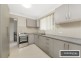 6 Peppin Place, Elderslie NSW 2570
