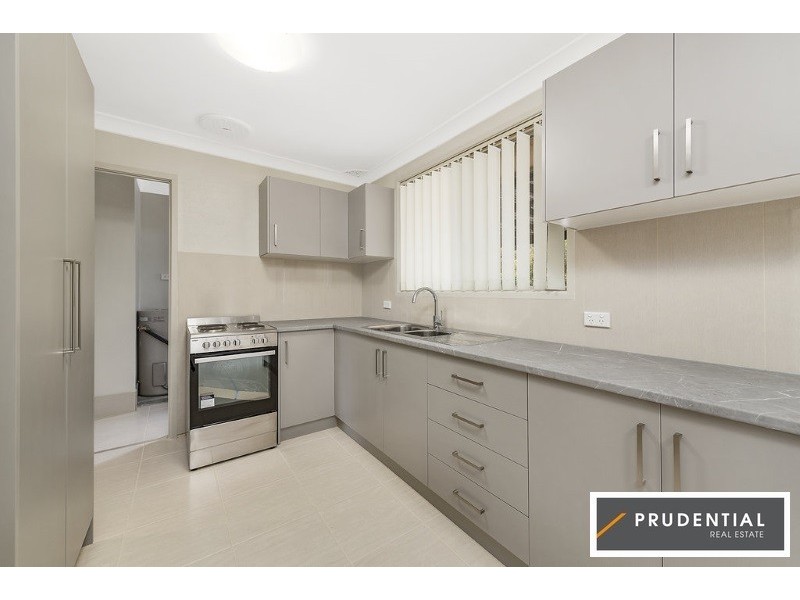 6 Peppin Place, Elderslie NSW 2570