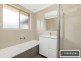 6 Peppin Place, Elderslie NSW 2570