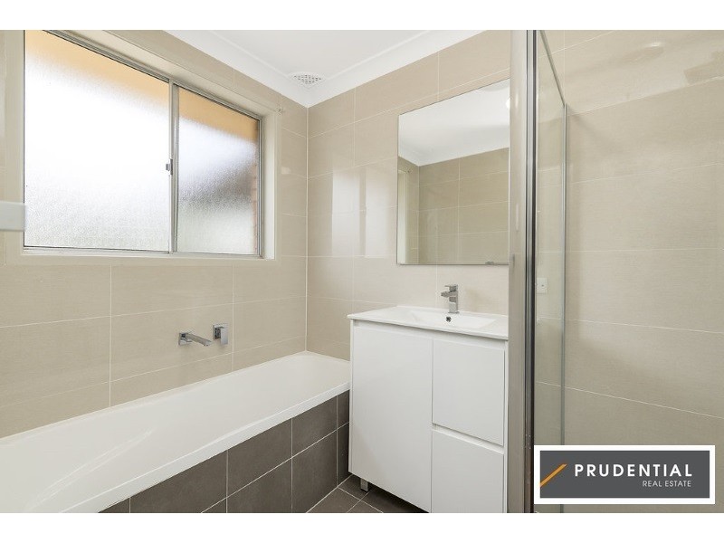 6 Peppin Place, Elderslie NSW 2570