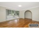 6 Peppin Place, Elderslie NSW 2570