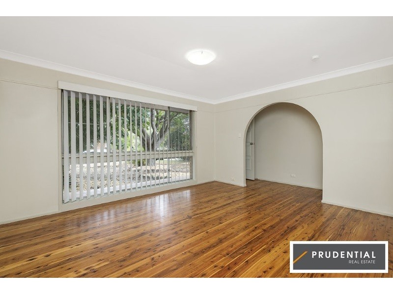 6 Peppin Place, Elderslie NSW 2570