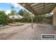 6 Peppin Place, Elderslie NSW 2570