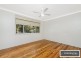6 Peppin Place, Elderslie NSW 2570