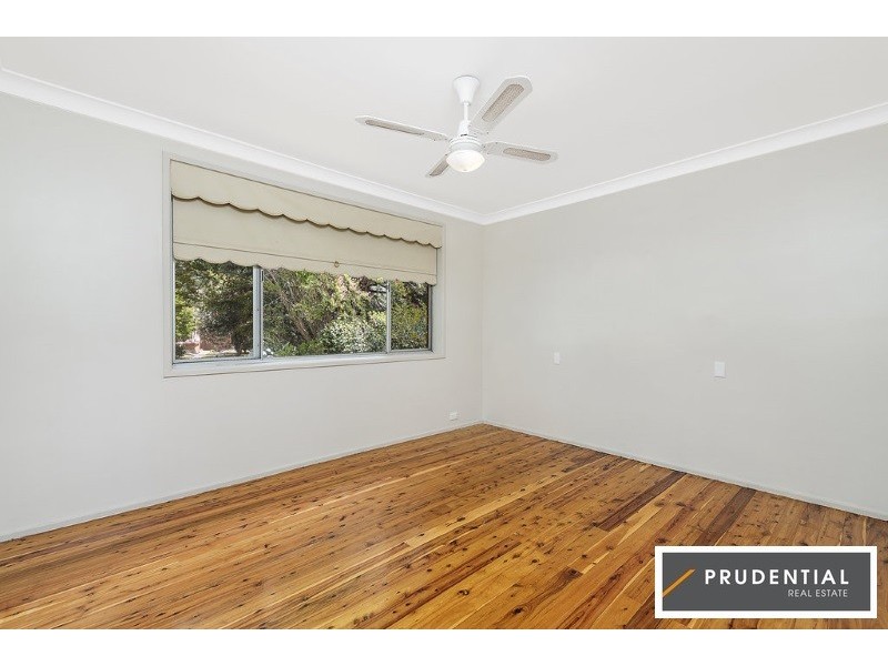 6 Peppin Place, Elderslie NSW 2570