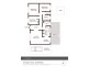 6 Peppin Place, Elderslie NSW 2570 Floorplan