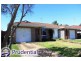 32a Bernardo Crescent, Rosemeadow NSW 2560