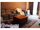 32a Bernardo Crescent, Rosemeadow NSW 2560