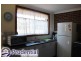 32a Bernardo Crescent, Rosemeadow NSW 2560