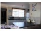 32a Bernardo Crescent, Rosemeadow NSW 2560