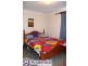 32a Bernardo Crescent, Rosemeadow NSW 2560