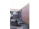 32a Bernardo Crescent, Rosemeadow NSW 2560