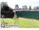 32a Bernardo Crescent, Rosemeadow NSW 2560