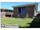 32a Bernardo Crescent, Rosemeadow NSW 2560